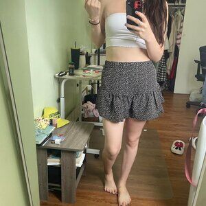 Macy's Women's Skirt